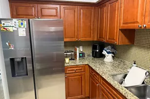 101 Sidonia Ave, Coral Gables, FL 33134 - Photo 11