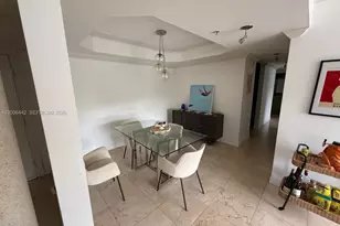 101 Sidonia Ave, Coral Gables, FL 33134 - Photo 13