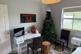 101 Sidonia Ave, Coral Gables, FL 33134 - Photo 15