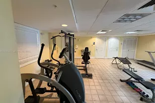 101 Sidonia Ave, Coral Gables, FL 33134 - Photo 33