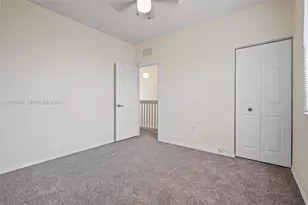 627 E Mowry Ct, Homestead, FL 33030 - Photo 19