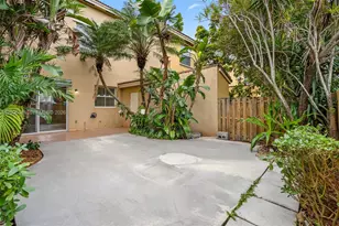 627 E Mowry Ct, Homestead, FL 33030 - Photo 23