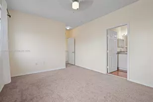 627 E Mowry Ct, Homestead, FL 33030 - Photo 15