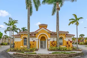 627 E Mowry Ct, Homestead, FL 33030 - Photo 25