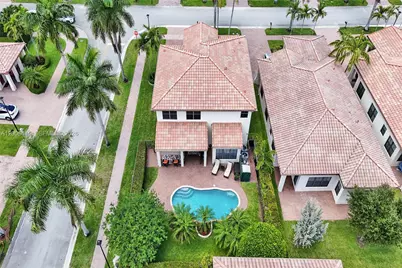 3701 NW 85th Ter, Cooper City, FL 33024 - Photo 9