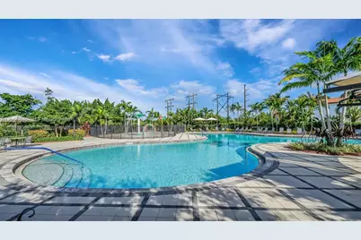 3701 NW 85th Ter, Cooper City, FL 33024 - Photo 109