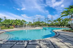3701 NW 85th Terrace, Cooper City, FL 33024 - Photo 109