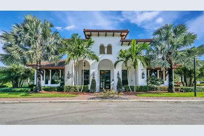 3701 NW 85th Ter, Cooper City, FL 33024 - Photo 103