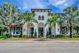 3701 NW 85th Terrace, Cooper City, FL 33024 - Photo 103
