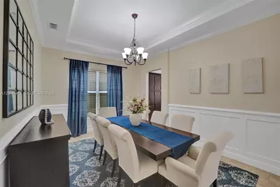 3701 NW 85th Ter, Cooper City, FL 33024 - Photo 31