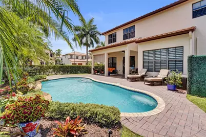3701 NW 85th Ter, Cooper City, FL 33024 - Photo 99