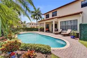 3701 NW 85th Terrace, Cooper City, FL 33024 - Photo 99