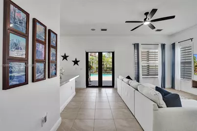 3701 NW 85th Ter, Cooper City, FL 33024 - Photo 53