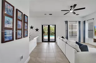 3701 NW 85th Terrace, Cooper City, FL 33024 - Photo 53