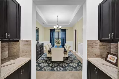 3701 NW 85th Ter, Cooper City, FL 33024 - Photo 29