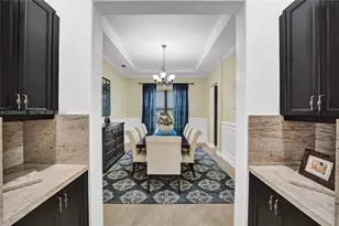 3701 NW 85th Terrace, Cooper City, FL 33024 - Photo 29