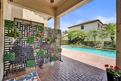 3701 NW 85th Ter, Cooper City, FL 33024 - Photo 91