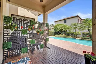 3701 NW 85th Terrace, Cooper City, FL 33024 - Photo 91