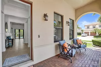3701 NW 85th Ter, Cooper City, FL 33024 - Photo 15
