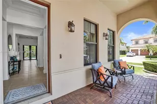 3701 NW 85th Terrace, Cooper City, FL 33024 - Photo 15