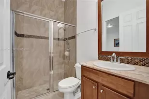 3701 NW 85th Terrace, Cooper City, FL 33024 - Photo 25