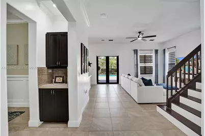 3701 NW 85th Ter, Cooper City, FL 33024 - Photo 27