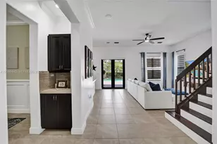 3701 NW 85th Terrace, Cooper City, FL 33024 - Photo 27