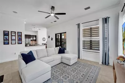 3701 NW 85th Ter, Cooper City, FL 33024 - Photo 63