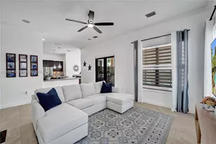 3701 NW 85th Terrace, Cooper City, FL 33024 - Photo 63