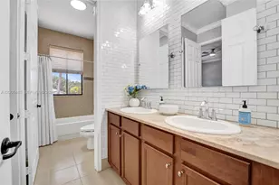 3701 NW 85th Terrace, Cooper City, FL 33024 - Photo 81