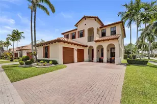 3701 NW 85th Terrace, Cooper City, FL 33024 - Photo 7