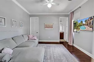 3701 NW 85th Terrace, Cooper City, FL 33024 - Photo 85
