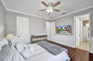 3701 NW 85th Terrace, Cooper City, FL 33024 - Photo 79