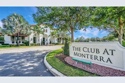 3701 NW 85th Ter, Cooper City, FL 33024 - Photo 101