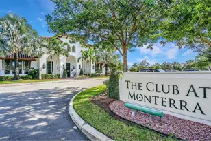 3701 NW 85th Terrace, Cooper City, FL 33024 - Photo 101
