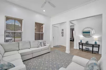 3701 NW 85th Ter, Cooper City, FL 33024 - Photo 19