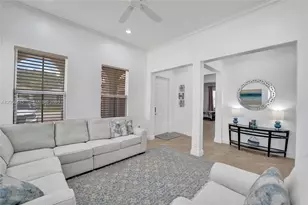 3701 NW 85th Terrace, Cooper City, FL 33024 - Photo 19