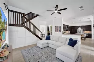 3701 NW 85th Terrace, Cooper City, FL 33024 - Photo 61