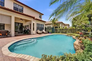 3701 NW 85th Terrace, Cooper City, FL 33024 - Photo 97