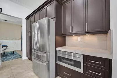 3701 NW 85th Ter, Cooper City, FL 33024 - Photo 35