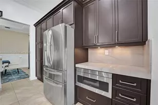 3701 NW 85th Terrace, Cooper City, FL 33024 - Photo 35