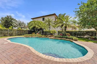 3701 NW 85th Ter, Cooper City, FL 33024 - Photo 95
