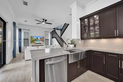 3701 NW 85th Ter, Cooper City, FL 33024 - Photo 47