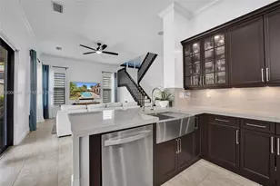 3701 NW 85th Terrace, Cooper City, FL 33024 - Photo 47