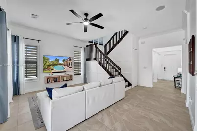 3701 NW 85th Ter, Cooper City, FL 33024 - Photo 57