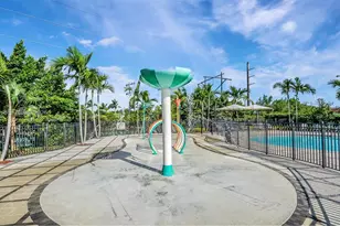 3701 NW 85th Terrace, Cooper City, FL 33024 - Photo 111