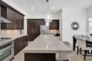 3701 NW 85th Terrace, Cooper City, FL 33024 - Photo 45