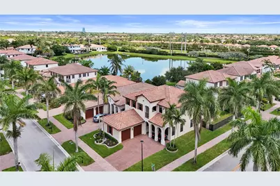 3701 NW 85th Ter, Cooper City, FL 33024 - Photo 3