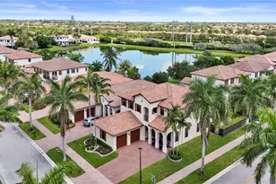 3701 NW 85th Terrace, Cooper City, FL 33024 - Photo 3