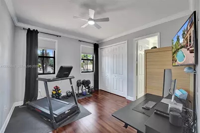 3701 NW 85th Ter, Cooper City, FL 33024 - Photo 83